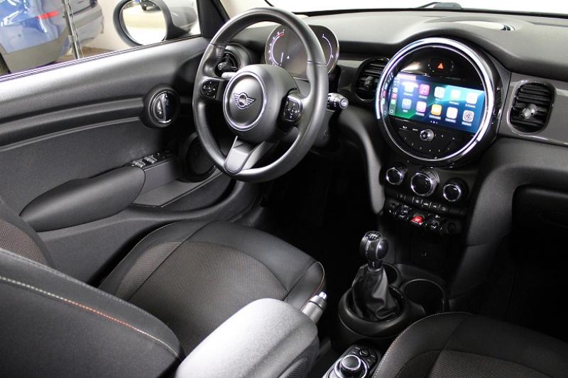 MINI MINI 5 PORTES ONE 102CH  BUSINESS DESIGN - photo 14