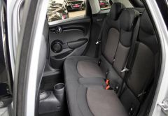 OCCASION MINI MINI 5 PORTES ONE 102CH  BUSINESS DESIGN