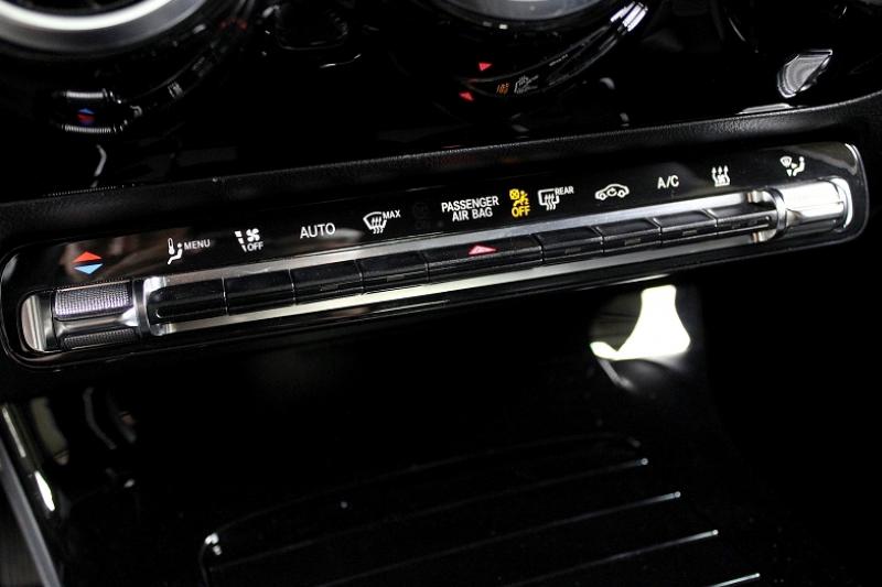 MERCEDES CLASSE A 250 E 160+102CH STYLE LINE 8G-DCT - photo 11