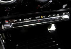 OCCASION MERCEDES CLASSE A 250 E 160+102CH STYLE LINE 8G-DCT