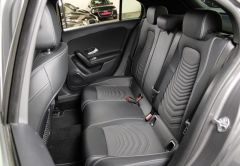 OCCASION MERCEDES CLASSE A 250 E 160+102CH STYLE LINE 8G-DCT