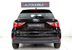 OCCASION AUDI A1 SPORTBACK SPORTBACK 1.0 25 TFSI BVM 95