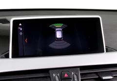 OCCASION BMW X1 (F48) XDRIVE25EA 220CH BUSINESS DESIGN