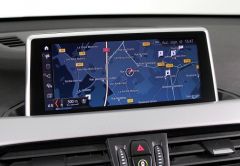 OCCASION BMW X1 (F48) XDRIVE25EA 220CH BUSINESS DESIGN
