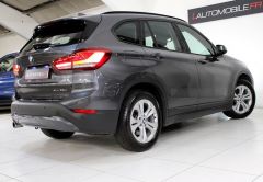 OCCASION BMW X1 (F48) XDRIVE25EA 220CH BUSINESS DESIGN
