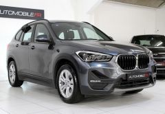 OCCASION BMW X1 (F48) XDRIVE25EA 220CH BUSINESS DESIGN