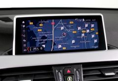 OCCASION BMW X1 (F48) XDRIVE25EA 220CH BUSINESS DESIGN