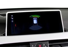 OCCASION BMW X1 (F48) XDRIVE25EA 220CH BUSINESS DESIGN