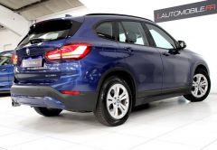 OCCASION BMW X1 (F48) XDRIVE25EA 220CH BUSINESS DESIGN