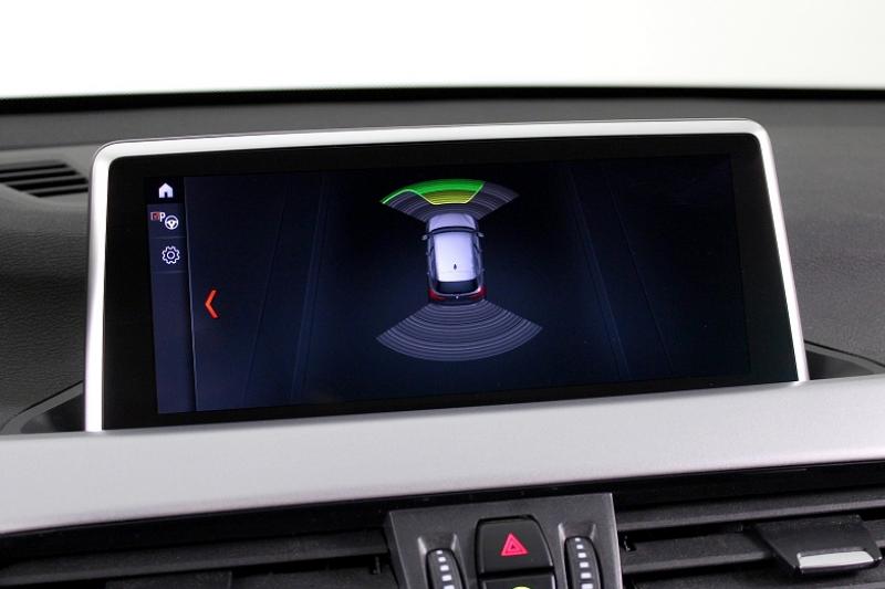 BMW X1 (F48) XDRIVE25EA 220CH BUSINESS DESIGN - photo 11