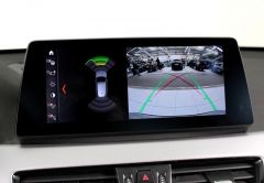 OCCASION BMW X1 (F48) XDRIVE25EA 220CH BUSINESS DESIGN