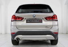 OCCASION BMW X1 (F48) XDRIVE25EA 220CH BUSINESS DESIGN
