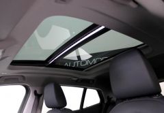 BMW X2 HYBRIDE 2021 BLANC NACRE 67788 km