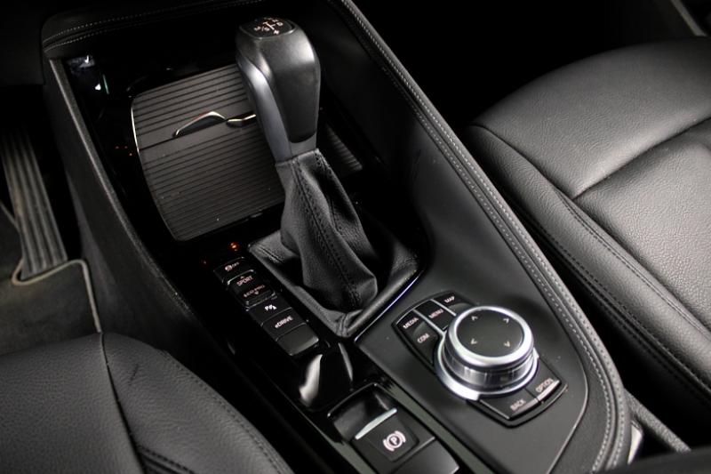 BMW X2 (F39) XDRIVE25E BUSINESS DESIGN BVA6 TOIT OUVRANT PANORAMIQUE - photo 7