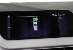 OCCASION BMW SERIE 1 (F40) 118IA 136CH BUSINESS DESIGN DKG7