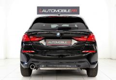 OCCASION BMW SERIE 1 (F40) 118IA 136CH BUSINESS DESIGN DKG7