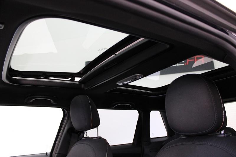 MINI MINI 5 PORTES COOPER 136CH BUSINESS DESIGN TOIT OUVRANT PANORAMIQUE - photo 2