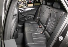 OCCASION BMW SERIE 5 (G31) TOURING 518DA BUSINESS DESIGN STEPTRONIC