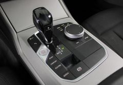 OCCASION BMW SERIE 3 (G21) TOURING 318DA MHD BUSINESS DESIGN