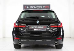 OCCASION BMW SERIE 3 (G21) TOURING 318DA MHD BUSINESS DESIGN
