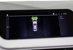 OCCASION BMW SERIE 2 GRAN COUPE (F44) 216DA 116CH BUSINESS DESIGN