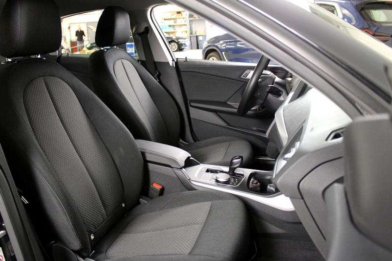 BMW SERIE 2 GRAN COUPE (F44) 216DA 116CH BUSINESS DESIGN - photo 13