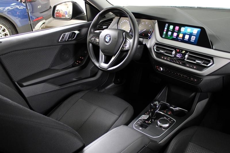 BMW SERIE 2 GRAN COUPE (F44) 216DA 116CH BUSINESS DESIGN - photo 14