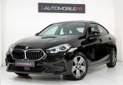 OCCASIONS BMW SERIE 2 GRAN COUPE (F44) 216DA 116CH BUSINESS DESIGN