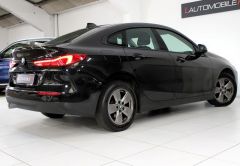OCCASION BMW SERIE 2 GRAN COUPE (F44) 216DA 116CH BUSINESS DESIGN