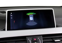 OCCASION BMW X2 (F39) SDRIVE 18IA 136 BUSINESS DESIGN DKG7
