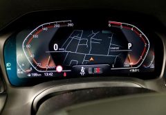 OCCASIONS BMW SERIE 3 (G21) TOURING 318DA MHD BUSINESS DESIGN
