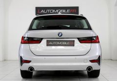 OCCASION BMW SERIE 3 (G21) TOURING 318DA MHD BUSINESS DESIGN