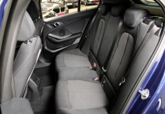 OCCASION BMW SERIE 1 (F40) 116D 116CH BUSINESS DESIGN 2022