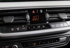 OCCASION BMW SERIE 1 (F40) 116D 116CH BUSINESS DESIGN 2022