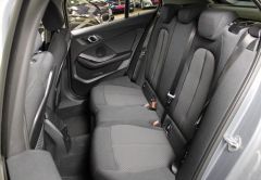OCCASION BMW SERIE 1 (F40) 116D 116CH BUSINESS DESIGN 2022
