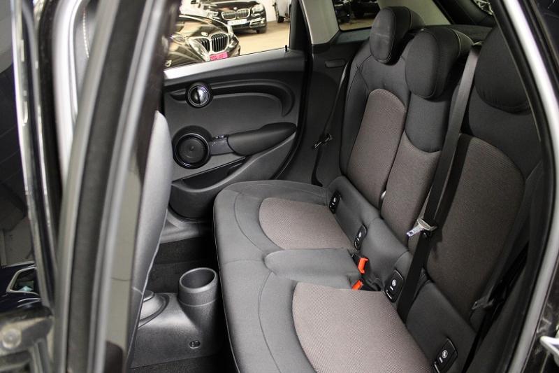 MINI MINI 5 PORTES ONE 102CH  BUSINESS DESIGN - photo 7