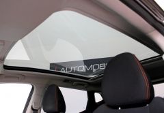 NISSAN QASHQAI DIESEL 2019 NOIR 84997 km