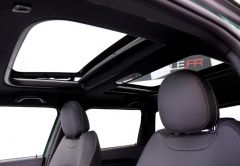 MINI CLUBMAN ESSENCE 2021 BRITISH GREEN 41974 km