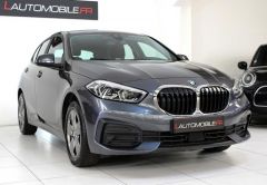 OCCASION BMW SERIE 1 (F40) 118I 136CH BUSINESS DESIGN