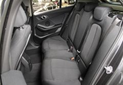 OCCASION BMW SERIE 1 (F40) 118I 136CH BUSINESS DESIGN