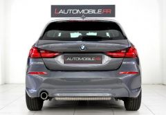 OCCASION BMW SERIE 1 (F40) 118I 136CH BUSINESS DESIGN