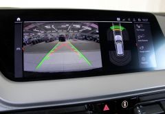 OCCASION BMW SERIE 1 (F40) 118DA 150CH BUSINESS DESIGN 8CV COCKPIT PRO