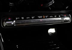 OCCASION MERCEDES CLA SHOOTING BRAKE 250 E 160+102CH PROGRESSIVE LINE 8G-DCT