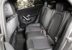 OCCASION MERCEDES CLA SHOOTING BRAKE 250 E 160+102CH PROGRESSIVE LINE 8G-DCT
