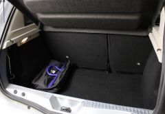 OCCASION DACIA SANDERO 1.0 SCE 75CH ESSENTIEL - 20