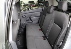 OCCASION DACIA SANDERO 1.0 SCE 75CH ESSENTIEL - 20