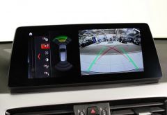 OCCASION BMW X1 (F48) XDRIVE25EA 220CH BUSINESS DESIGN HUD CAMERA