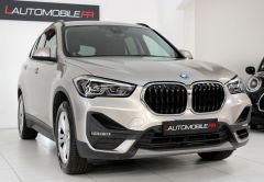 OCCASION BMW X1 (F48) XDRIVE25EA 220CH BUSINESS DESIGN HUD CAMERA