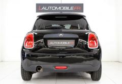 OCCASION MINI MINI ONE 102CH BUSINESS DESIGN