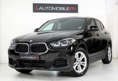 OCCASIONS BMW X2 (F39) XDRIVE 25E BUSINESS DESIGN BVA6